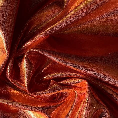 costume fabrics metallic spandex material wholesale|dance costume fabric for sale.